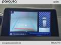 Peugeot 3008 1.5BlueHDi Active Pack S&S EAT8 130 Rouge - thumbnail 17