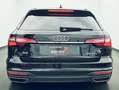 Audi A4 A4 V 2019 Avant Avant 35 2.0 tdi mhev Noir - thumbnail 4