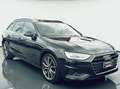 Audi A4 A4 V 2019 Avant Avant 35 2.0 tdi mhev Noir - thumbnail 1