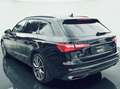 Audi A4 A4 V 2019 Avant Avant 35 2.0 tdi mhev Noir - thumbnail 3
