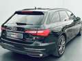 Audi A4 A4 V 2019 Avant Avant 35 2.0 tdi mhev Noir - thumbnail 5