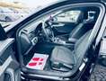 Audi A4 A4 V 2019 Avant Avant 35 2.0 tdi mhev Noir - thumbnail 10