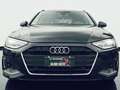 Audi A4 A4 V 2019 Avant Avant 35 2.0 tdi mhev Noir - thumbnail 2