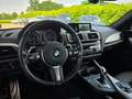 BMW 240 xDrive*DEUTSCH*NO OPF*Performance*1te.Hd. Alb - thumbnail 14
