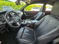 BMW 240 xDrive*DEUTSCH*NO OPF*Performance*1te.Hd. Alb - thumbnail 10