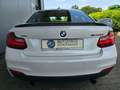 BMW 240 xDrive*DEUTSCH*NO OPF*Performance*1te.Hd. Alb - thumbnail 8