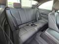 BMW 240 xDrive*DEUTSCH*NO OPF*Performance*1te.Hd. Alb - thumbnail 12