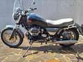 Moto Guzzi California 1100 Stone Noir - thumbnail 5