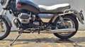 Moto Guzzi California 1100 Stone Noir - thumbnail 8