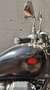 Moto Guzzi California 1100 Stone Noir - thumbnail 9