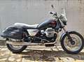 Moto Guzzi California 1100 Stone Noir - thumbnail 2