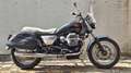 Moto Guzzi California 1100 Stone Noir - thumbnail 1