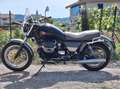 Moto Guzzi California 1100 Stone Noir - thumbnail 3