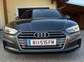 Audi A5 SB sport 2,0 TDI S-tronic Grau - thumbnail 7