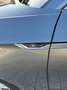 Audi A5 SB sport 2,0 TDI S-tronic Grau - thumbnail 15