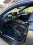 Audi A5 SB sport 2,0 TDI S-tronic Grau - thumbnail 8