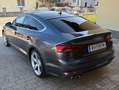Audi A5 SB sport 2,0 TDI S-tronic Grau - thumbnail 4