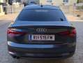 Audi A5 SB sport 2,0 TDI S-tronic Grau - thumbnail 3