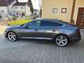 Audi A5 SB sport 2,0 TDI S-tronic Grau - thumbnail 5