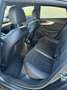 Audi A5 SB sport 2,0 TDI S-tronic Grau - thumbnail 12