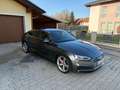 Audi A5 SB sport 2,0 TDI S-tronic Grau - thumbnail 1