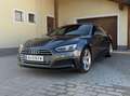 Audi A5 SB sport 2,0 TDI S-tronic Grau - thumbnail 6