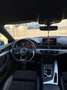 Audi A5 SB sport 2,0 TDI S-tronic Grau - thumbnail 10