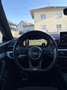 Audi A5 SB sport 2,0 TDI S-tronic Grau - thumbnail 9