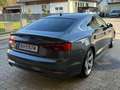Audi A5 SB sport 2,0 TDI S-tronic Grau - thumbnail 2
