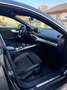 Audi A5 SB sport 2,0 TDI S-tronic Grau - thumbnail 11