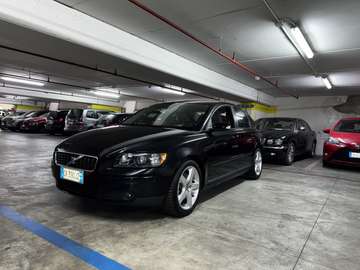 2.4 Summum 170cv