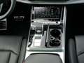 Audi Q7 45 TDI quattro S line Allradl.*HuD*Pano*air* Negru - thumbnail 7