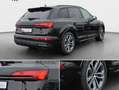 Audi Q7 45 TDI quattro S line Allradl.*HuD*Pano*air* Negru - thumbnail 24