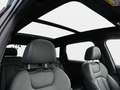 Audi Q7 45 TDI quattro S line Allradl.*HuD*Pano*air* Negru - thumbnail 10