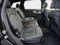 Audi Q7 45 TDI quattro S line Allradl.*HuD*Pano*air* Negru - thumbnail 16