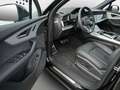 Audi Q7 45 TDI quattro S line Allradl.*HuD*Pano*air* Nero - thumbnail 14