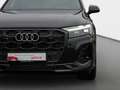 Audi Q7 45 TDI quattro S line Allradl.*HuD*Pano*air* Negru - thumbnail 12