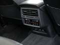 Audi Q7 45 TDI quattro S line Allradl.*HuD*Pano*air* Nero - thumbnail 17