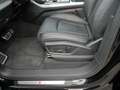 Audi Q7 45 TDI quattro S line Allradl.*HuD*Pano*air* Negru - thumbnail 22