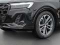 Audi Q7 45 TDI quattro S line Allradl.*HuD*Pano*air* Nero - thumbnail 13