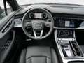 Audi Q7 45 TDI quattro S line Allradl.*HuD*Pano*air* Nero - thumbnail 8
