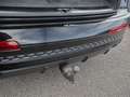 Audi Q7 45 TDI quattro S line Allradl.*HuD*Pano*air* Negru - thumbnail 23