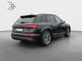 Audi Q7 45 TDI quattro S line Allradl.*HuD*Pano*air* Nero - thumbnail 2