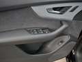 Audi Q7 45 TDI quattro S line Allradl.*HuD*Pano*air* Nero - thumbnail 21