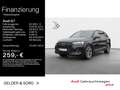 Audi Q7 45 TDI quattro S line Allradl.*HuD*Pano*air* Nero - thumbnail 1