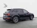 Audi Q7 45 TDI quattro S line Allradl.*HuD*Pano*air* Negru - thumbnail 18