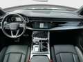 Audi Q7 45 TDI quattro S line Allradl.*HuD*Pano*air* Nero - thumbnail 5