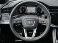 Audi Q7 45 TDI quattro S line Allradl.*HuD*Pano*air* Nero - thumbnail 9