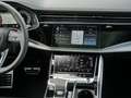 Audi Q7 45 TDI quattro S line Allradl.*HuD*Pano*air* Nero - thumbnail 6