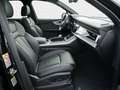 Audi Q7 45 TDI quattro S line Allradl.*HuD*Pano*air* Nero - thumbnail 4